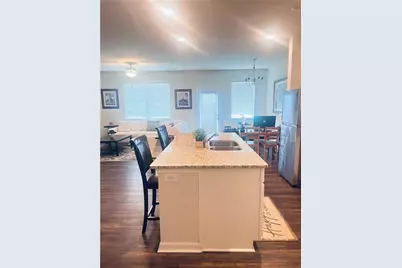 300 Harrison Dr., Calhoun, GA 30701 - Photo 5
