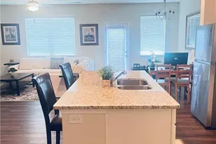 300 Harrison Dr, Calhoun, GA 30701 - Photo 5
