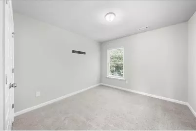 300 Harrison Dr., Calhoun, GA 30701 - Photo 9