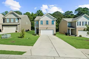 300 Harrison Dr, Calhoun, GA 30701 - Photo 1