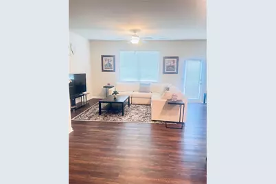 300 Harrison Dr., Calhoun, GA 30701 - Photo 3