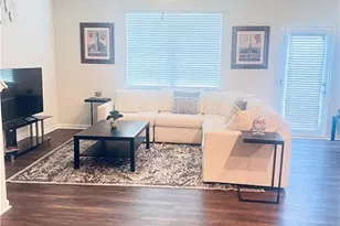 300 Harrison Dr, Calhoun, GA 30701 - Photo 3