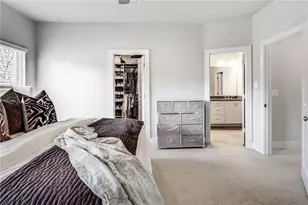 3793 Oxford Cir, Atlanta, GA 30340 - Photo 9