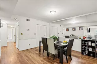 6851 Roswell Rd, Atlanta, GA 30328 - Photo 7