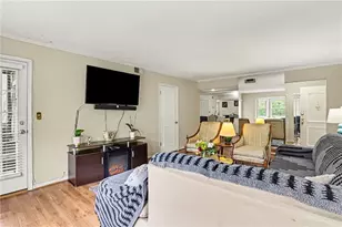 6851 Roswell Rd, Atlanta, GA 30328 - Photo 5