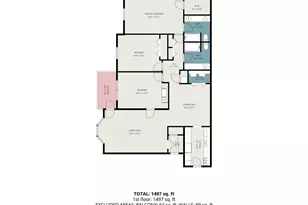 6851 Roswell Rd, Atlanta, GA 30328 - Photo 25