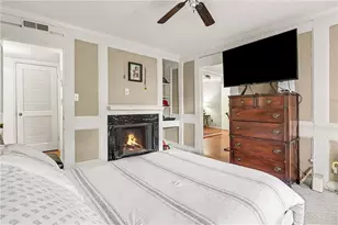6851 Roswell Rd, Atlanta, GA 30328 - Photo 19