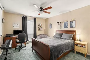 6851 Roswell Rd, Atlanta, GA 30328 - Photo 21