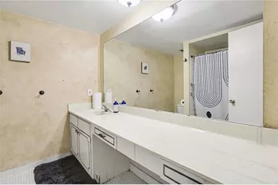 6851 Roswell Road #D17, Atlanta, GA 30328 - Photo 23