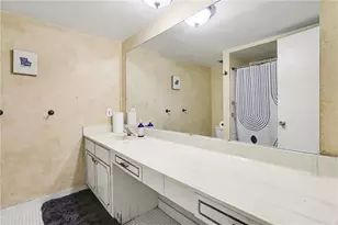 6851 Roswell Rd, Atlanta, GA 30328 - Photo 23