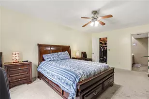 6851 Roswell Rd, Atlanta, GA 30328 - Photo 13