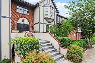 6851 Roswell Rd, Atlanta, GA 30328 - Photo 3
