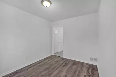 2080 Bluffton Way, Decatur, GA 30035 - Photo 29