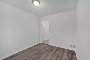 2080 Bluffton Way, Decatur, GA 30035 - Photo 29