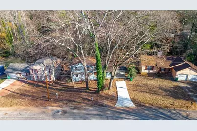 2080 Bluffton Way, Decatur, GA 30035 - Photo 11