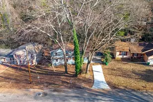 2080 Bluffton Way, Decatur, GA 30035 - Photo 11