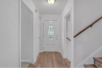 2080 Bluffton Way, Decatur, GA 30035 - Photo 19
