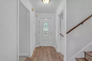 2080 Bluffton Way, Decatur, GA 30035 - Photo 19