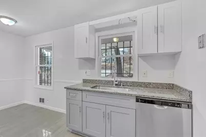 2080 Bluffton Way, Decatur, GA 30035 - Photo 23