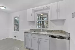 2080 Bluffton Way, Decatur, GA 30035 - Photo 23