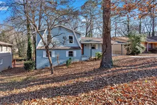 2080 Bluffton Way, Decatur, GA 30035 - Photo 15