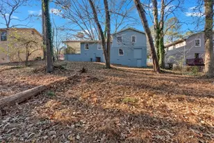 2080 Bluffton Way, Decatur, GA 30035 - Photo 5