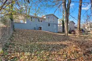 2080 Bluffton Way, Decatur, GA 30035 - Photo 3