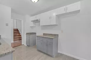 2080 Bluffton Way, Decatur, GA 30035 - Photo 25