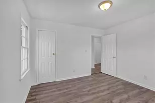 2080 Bluffton Way, Decatur, GA 30035 - Photo 33