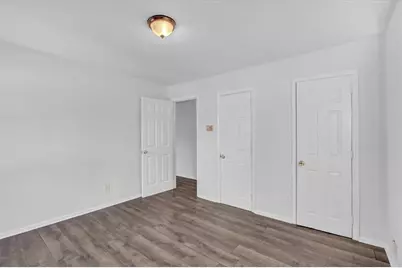 2080 Bluffton Way, Decatur, GA 30035 - Photo 35