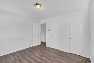 2080 Bluffton Way, Decatur, GA 30035 - Photo 35