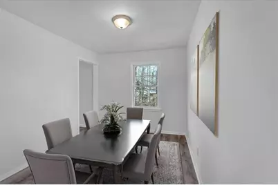 2080 Bluffton Way, Decatur, GA 30035 - Photo 27