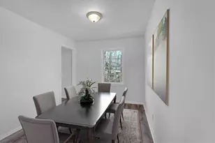 2080 Bluffton Way, Decatur, GA 30035 - Photo 27