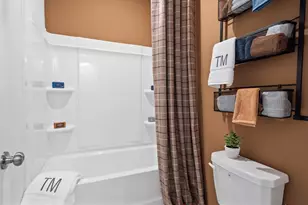 8840 Avonbrook Close, Ball Ground, GA 30107 - Photo 49