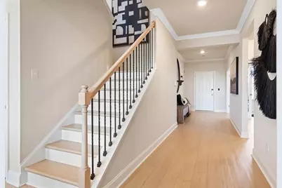 8840 Avonbrook Close, Ball Ground, GA 30107 - Photo 9