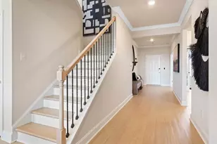 8840 Avonbrook Close, Ball Ground, GA 30107 - Photo 9