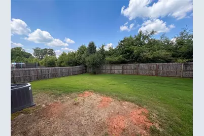 184 Oliver Drive, Locust Grove, GA 30248 - Photo 21