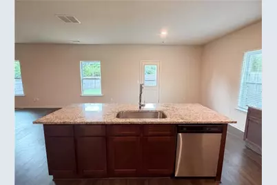 184 Oliver Drive, Locust Grove, GA 30248 - Photo 7