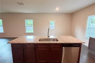 184 Oliver Dr, Locust Grove, GA 30248 - Photo 7