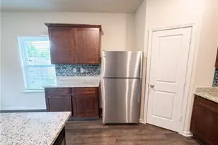 184 Oliver Dr, Locust Grove, GA 30248 - Photo 9