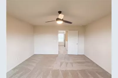 184 Oliver Drive, Locust Grove, GA 30248 - Photo 11