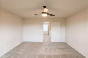 184 Oliver Dr, Locust Grove, GA 30248 - Photo 11
