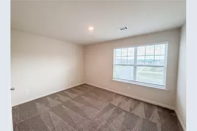 184 Oliver Drive, Locust Grove, GA 30248 - Photo 13