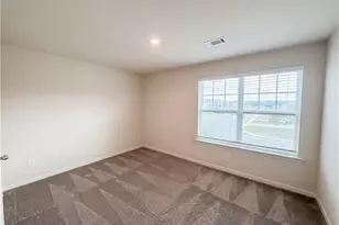 184 Oliver Dr, Locust Grove, GA 30248 - Photo 13