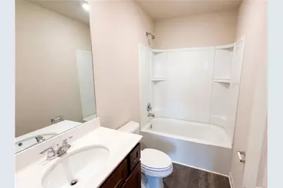 184 Oliver Drive, Locust Grove, GA 30248 - Photo 17