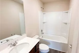 184 Oliver Dr, Locust Grove, GA 30248 - Photo 17