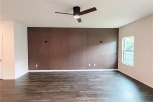 184 Oliver Dr, Locust Grove, GA 30248 - Photo 3
