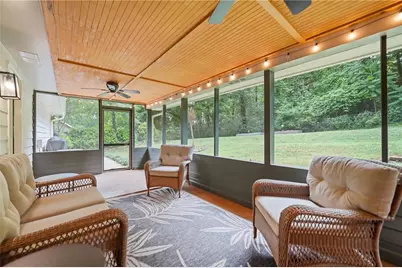 1550 Fincher Court, Cumming, GA 30040 - Photo 27