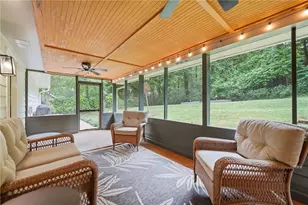 1550 Fincher Ct, Cumming, GA 30040 - Photo 27