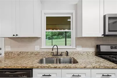 1550 Fincher Court, Cumming, GA 30040 - Photo 11
